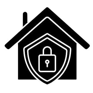 Security & Smart Systems